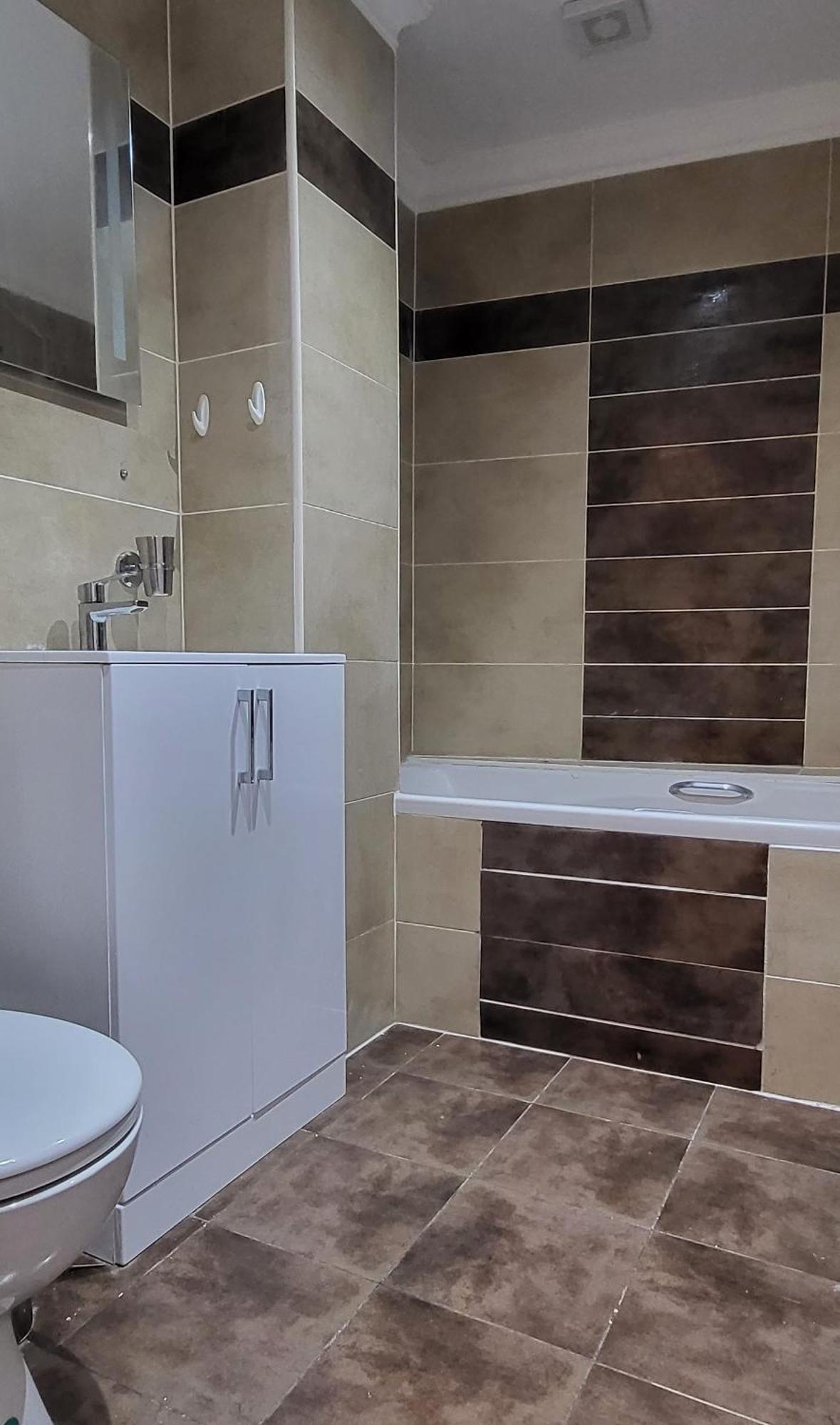 Stunning 2 Bedroom Apartment In Canary Wharf - Morland Apartments Londýn Pokoj fotografie